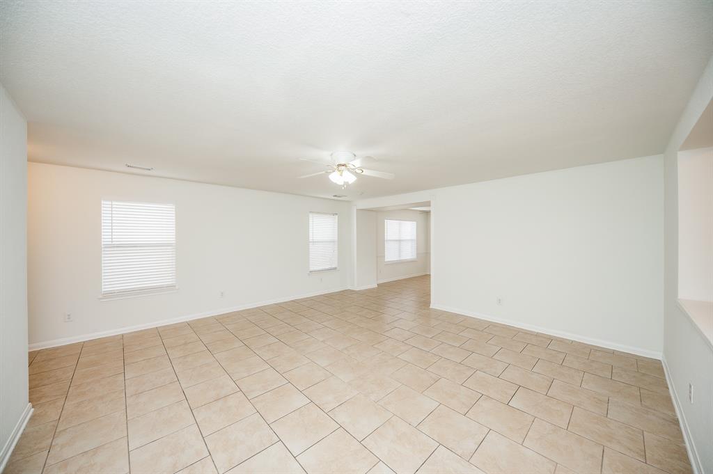 1315 Stevens Court, Rosenberg, Texas image 13