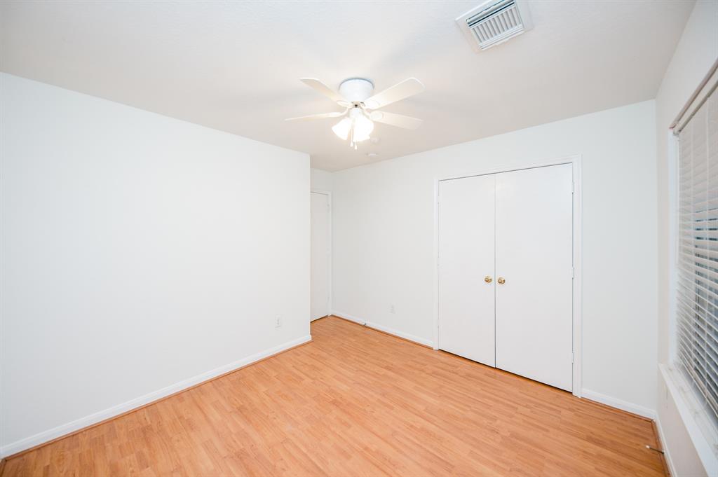 1315 Stevens Court, Rosenberg, Texas image 25