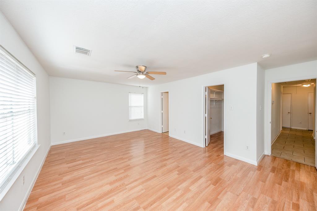 1315 Stevens Court, Rosenberg, Texas image 14