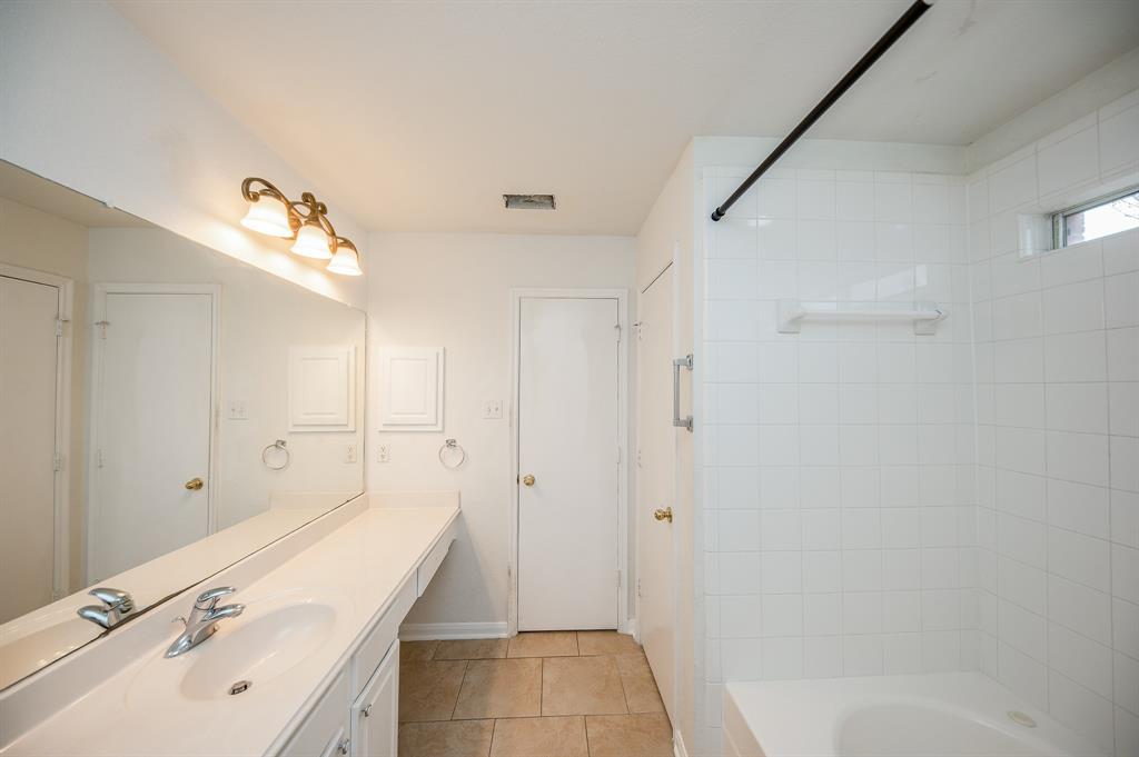 1315 Stevens Court, Rosenberg, Texas image 21