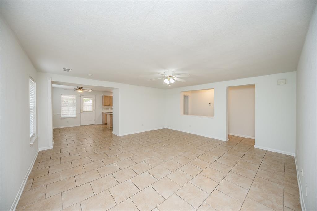1315 Stevens Court, Rosenberg, Texas image 10