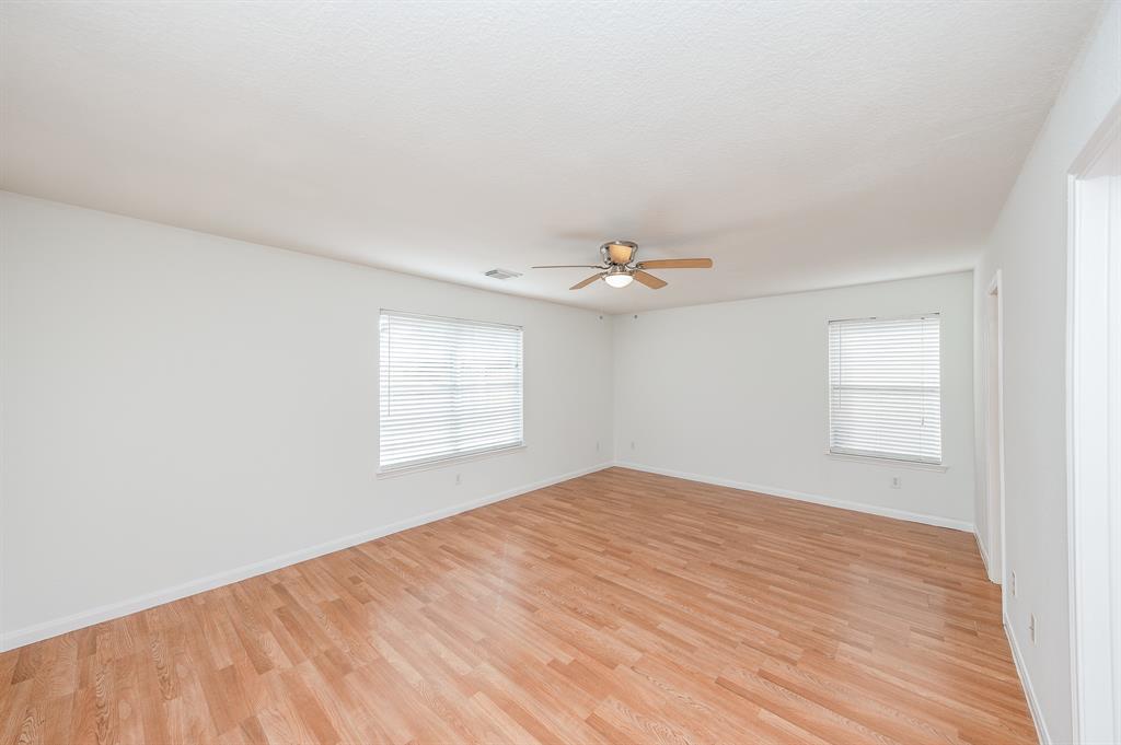 1315 Stevens Court, Rosenberg, Texas image 15