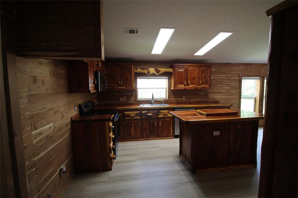 26817 Long Street, Splendora, Texas image 21