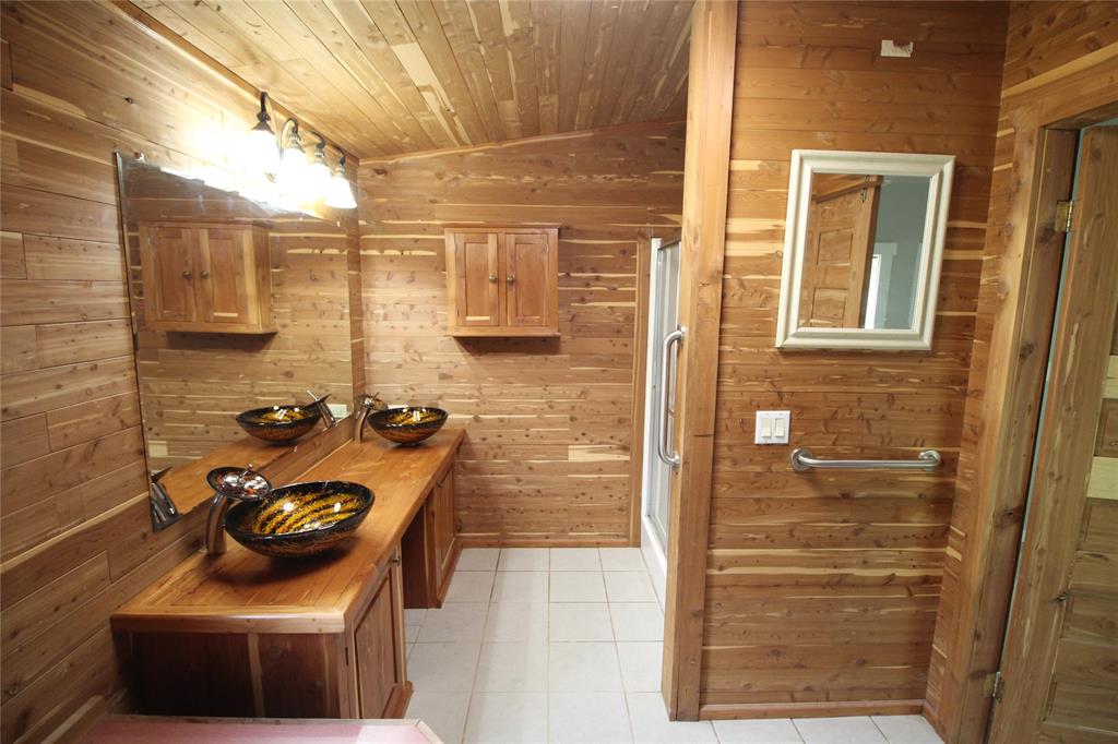 26817 Long Street, Splendora, Texas image 31