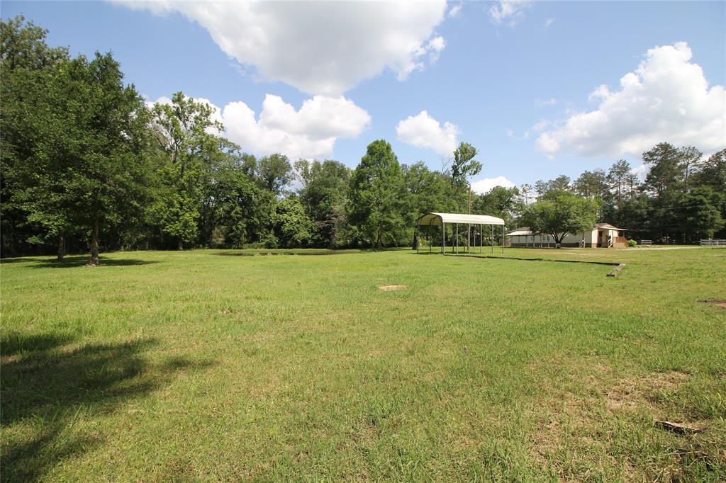 26817 Long Street, Splendora, Texas image 45