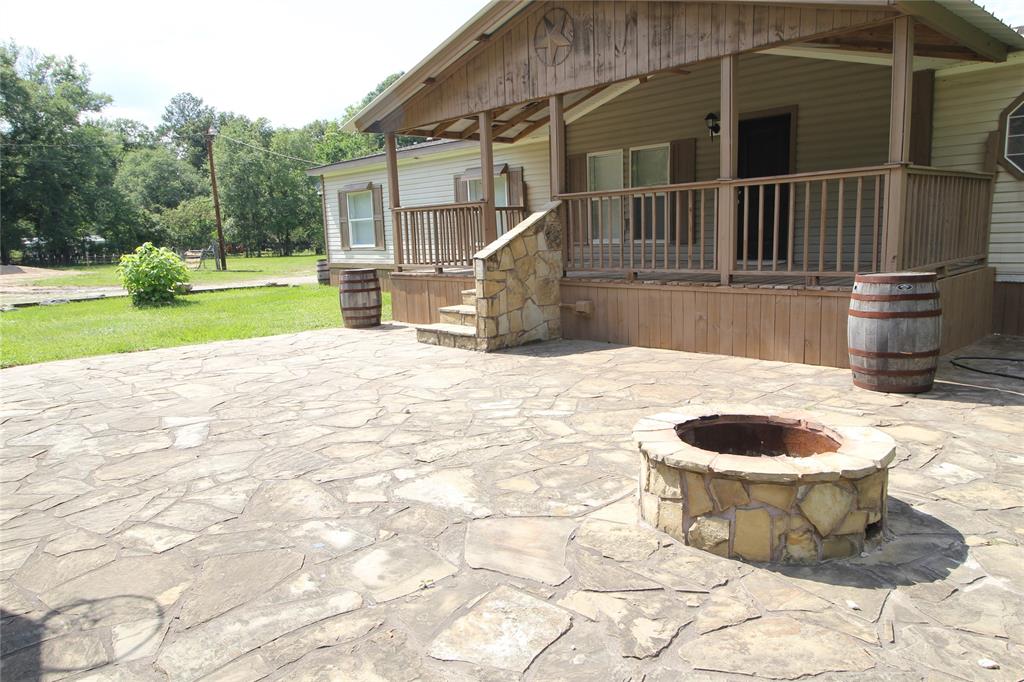 26817 Long Street, Splendora, Texas image 13