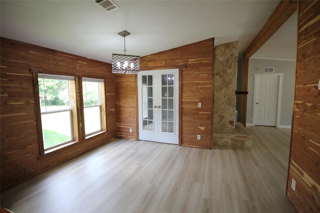 26817 Long Street, Splendora, Texas image 23