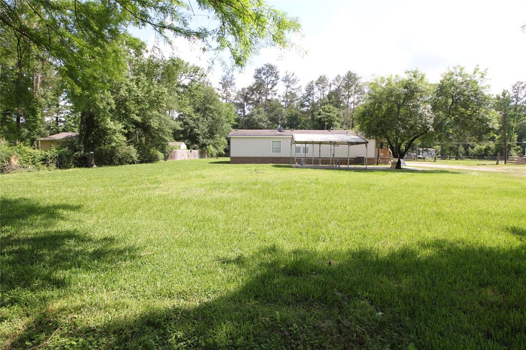 26817 Long Street, Splendora, Texas image 8