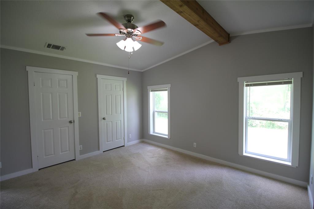 26817 Long Street, Splendora, Texas image 33