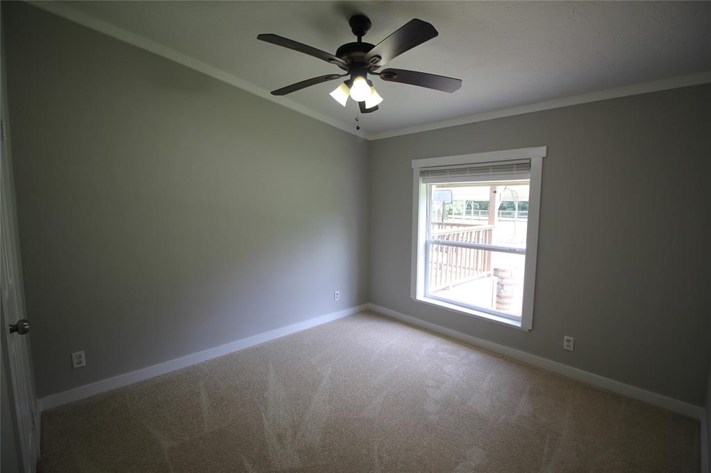 26817 Long Street, Splendora, Texas image 38