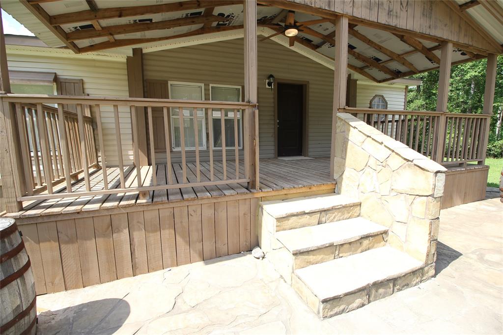 26817 Long Street, Splendora, Texas image 14