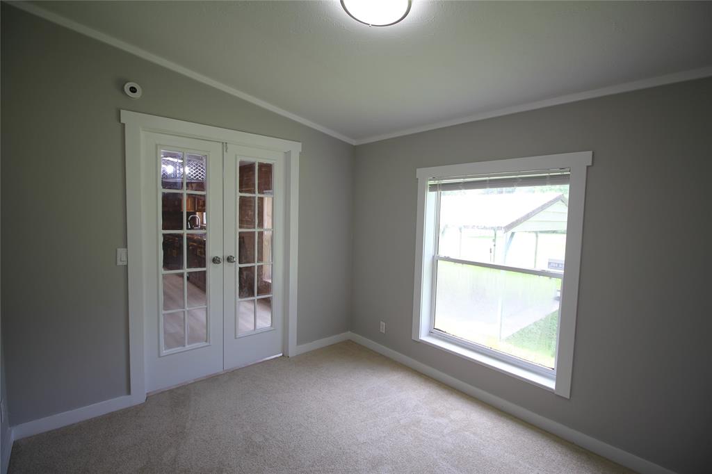 26817 Long Street, Splendora, Texas image 36