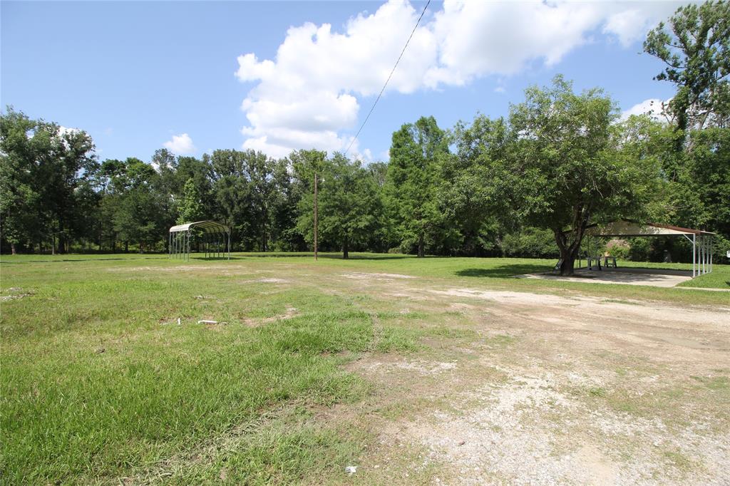26817 Long Street, Splendora, Texas image 44