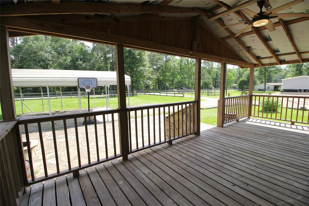 26817 Long Street, Splendora, Texas image 15
