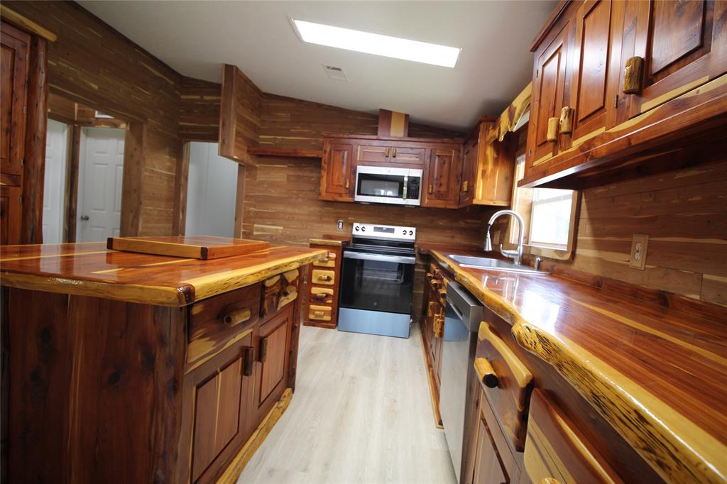 26817 Long Street, Splendora, Texas image 20