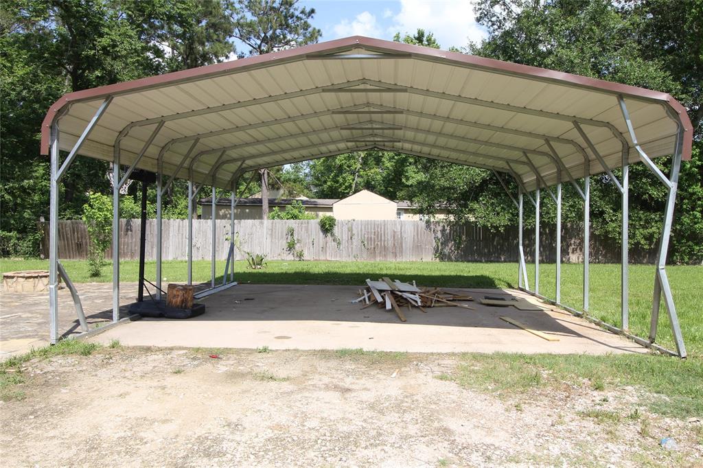 26817 Long Street, Splendora, Texas image 11