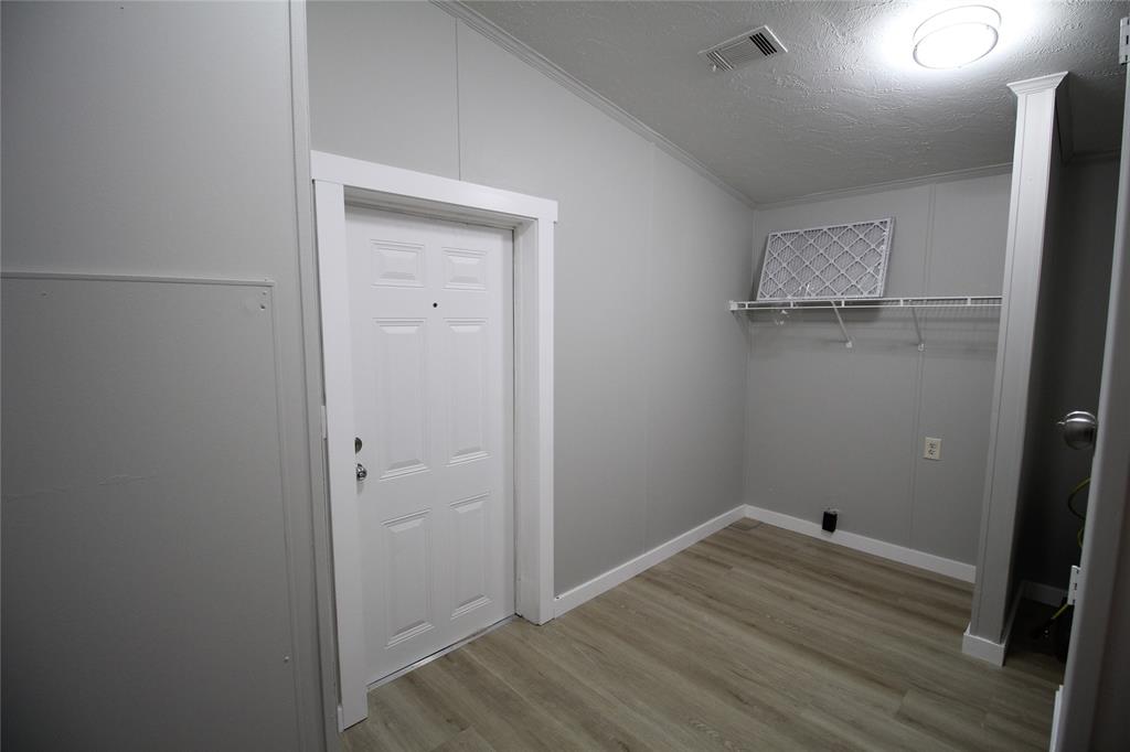 26817 Long Street, Splendora, Texas image 41