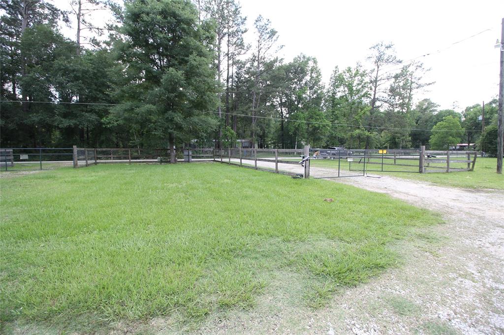 26817 Long Street, Splendora, Texas image 43