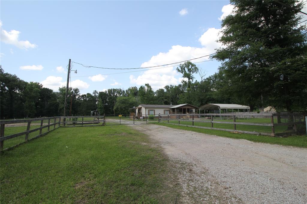 26817 Long Street, Splendora, Texas image 2