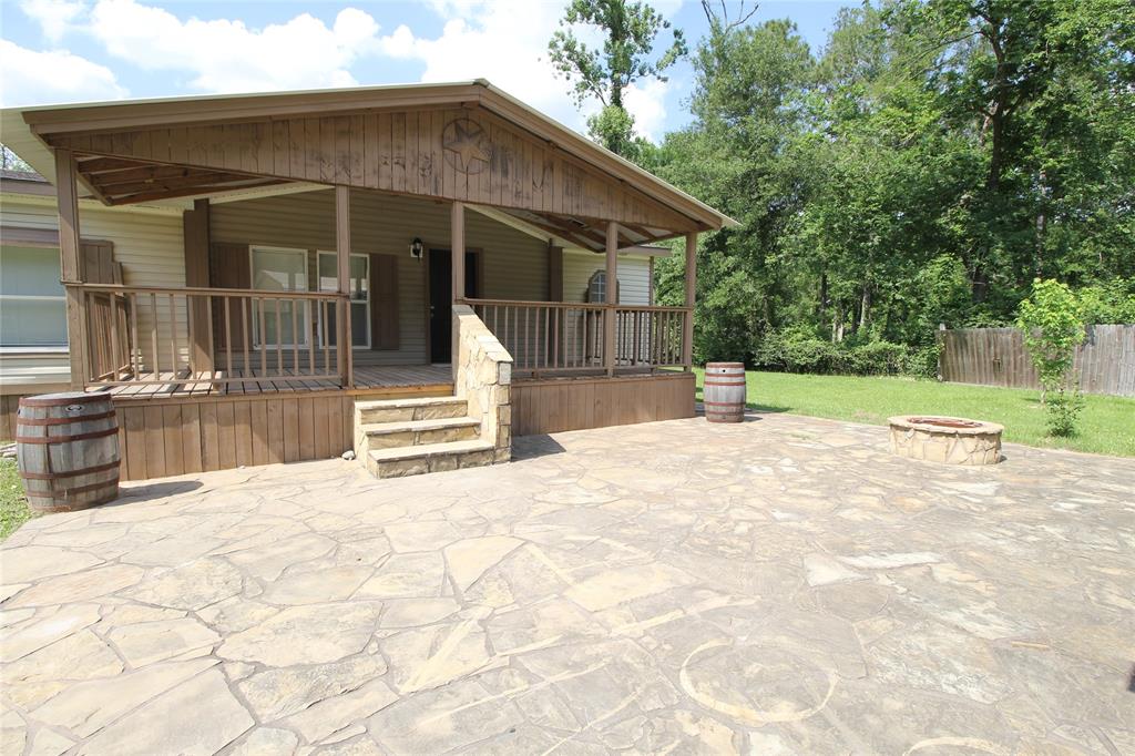 26817 Long Street, Splendora, Texas image 12