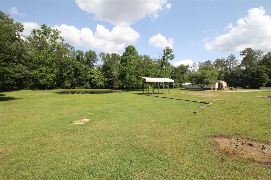 26817 Long Street, Splendora, Texas image 46