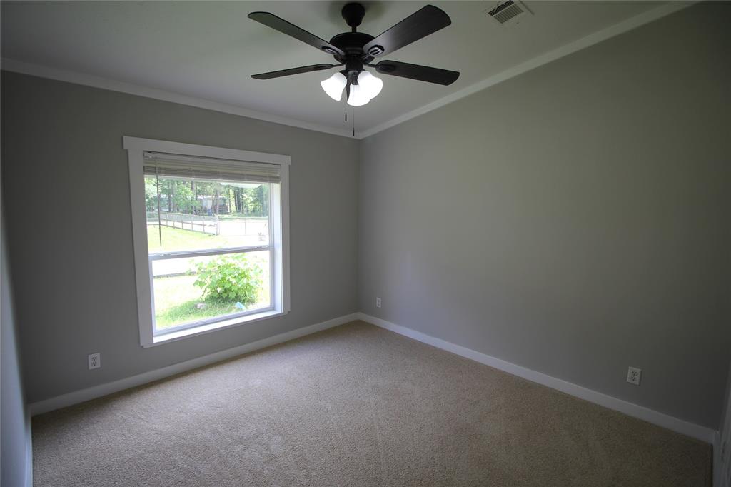 26817 Long Street, Splendora, Texas image 39