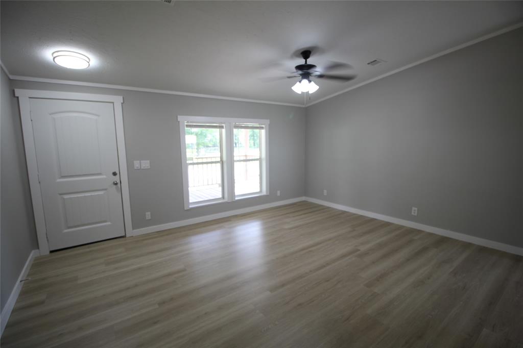26817 Long Street, Splendora, Texas image 25