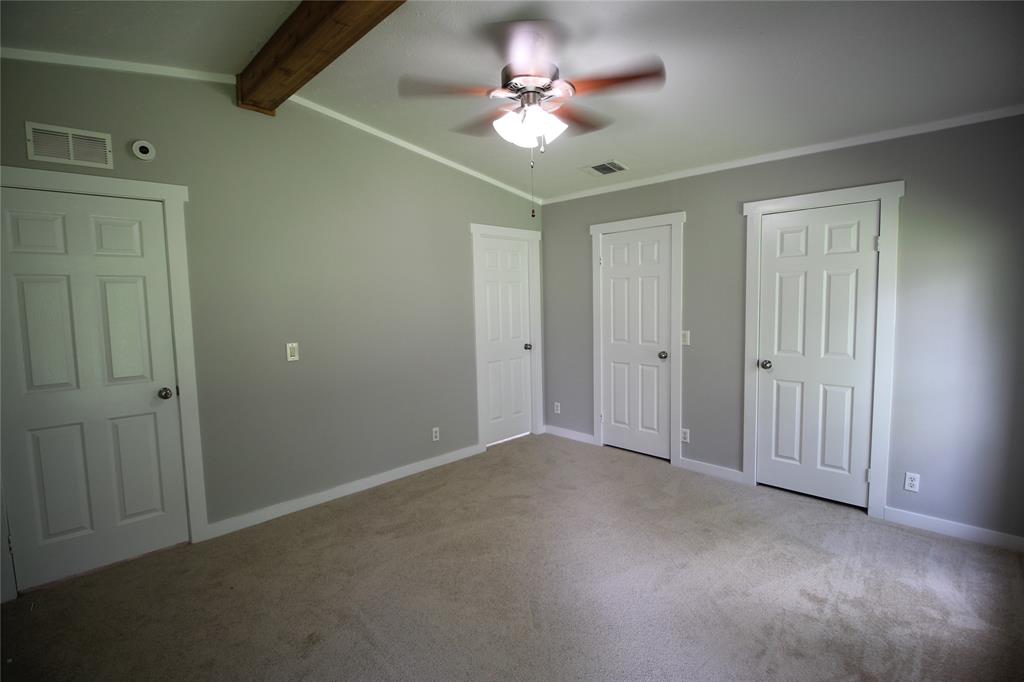 26817 Long Street, Splendora, Texas image 35