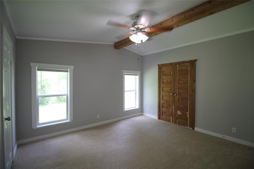 26817 Long Street, Splendora, Texas image 34