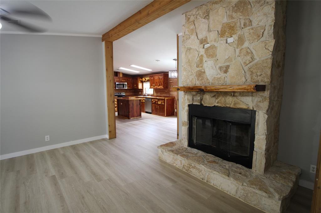26817 Long Street, Splendora, Texas image 26
