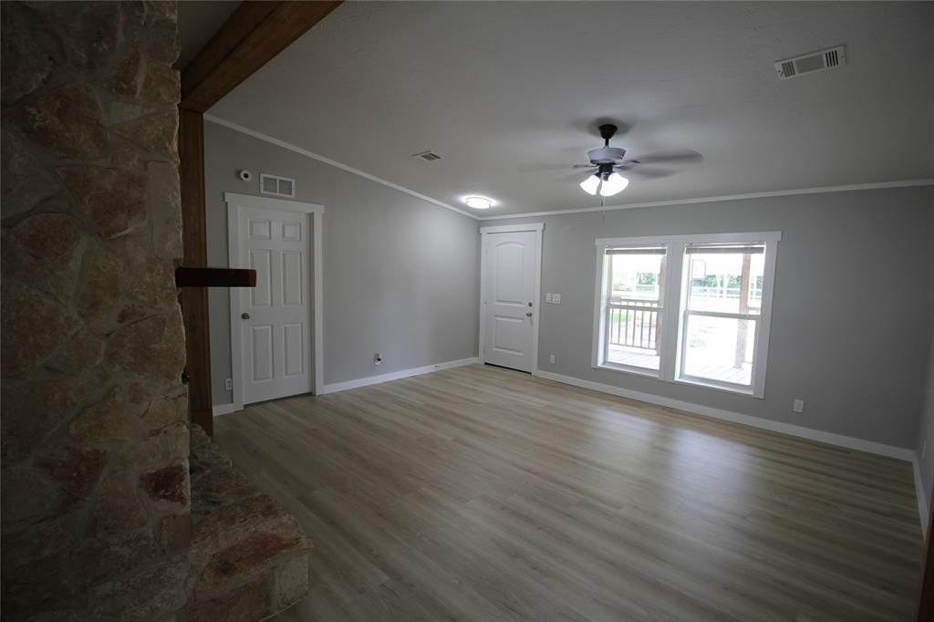 26817 Long Street, Splendora, Texas image 37
