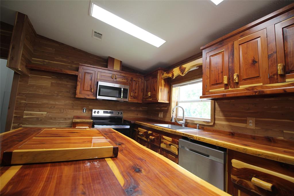 26817 Long Street, Splendora, Texas image 19