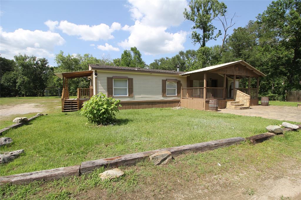 26817 Long Street, Splendora, Texas image 10