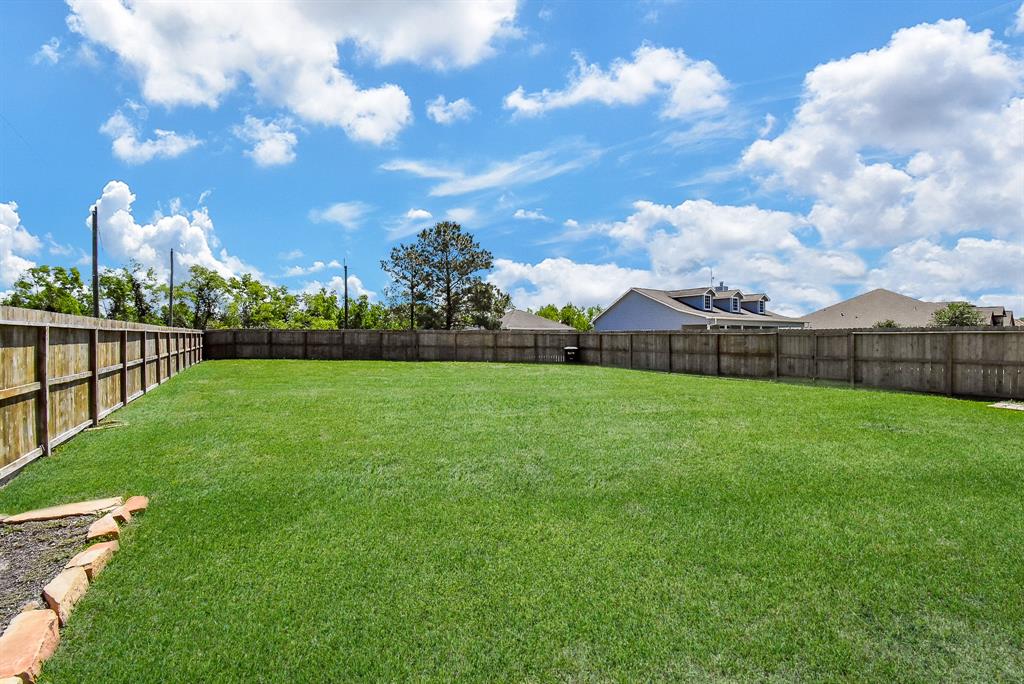 27802 Manor Court, Rosharon, Texas image 46