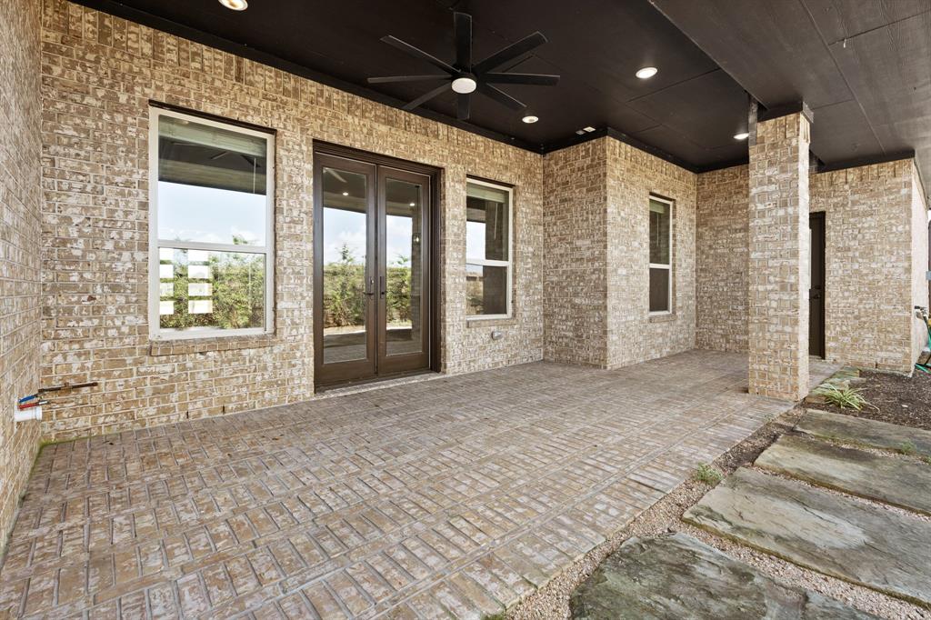 27802 Manor Court, Rosharon, Texas image 45