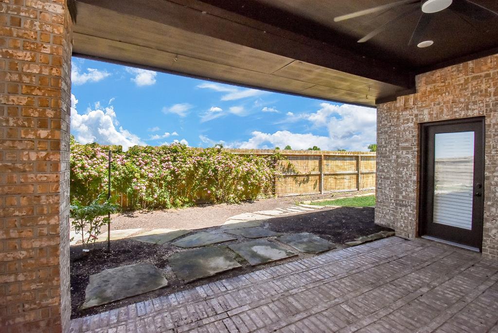 27802 Manor Court, Rosharon, Texas image 42