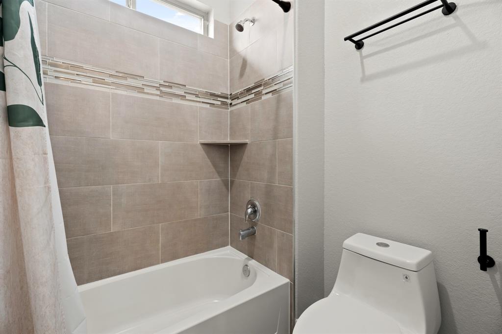 27802 Manor Court, Rosharon, Texas image 37