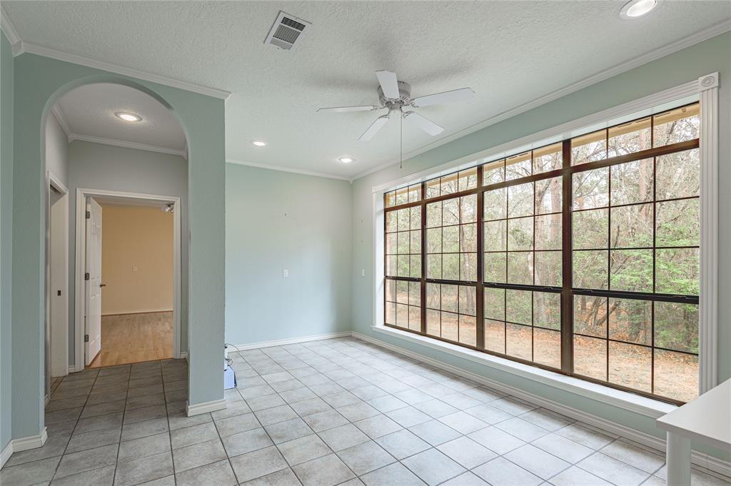 20 Tall Timbers Way, Huntsville, Texas image 30
