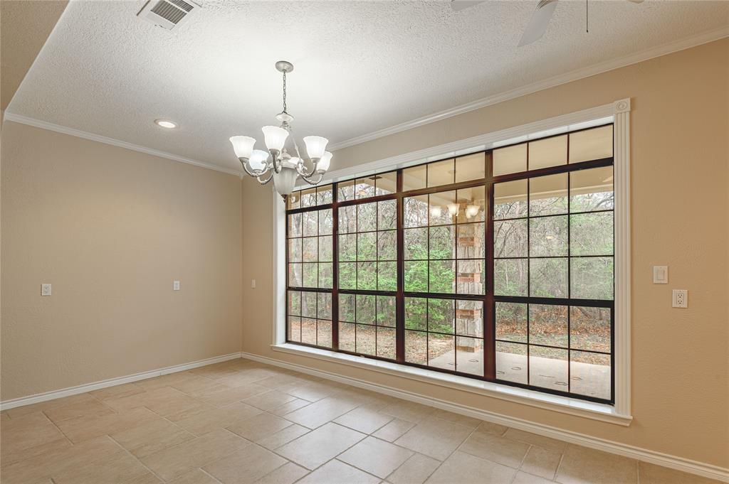 20 Tall Timbers Way, Huntsville, Texas image 17
