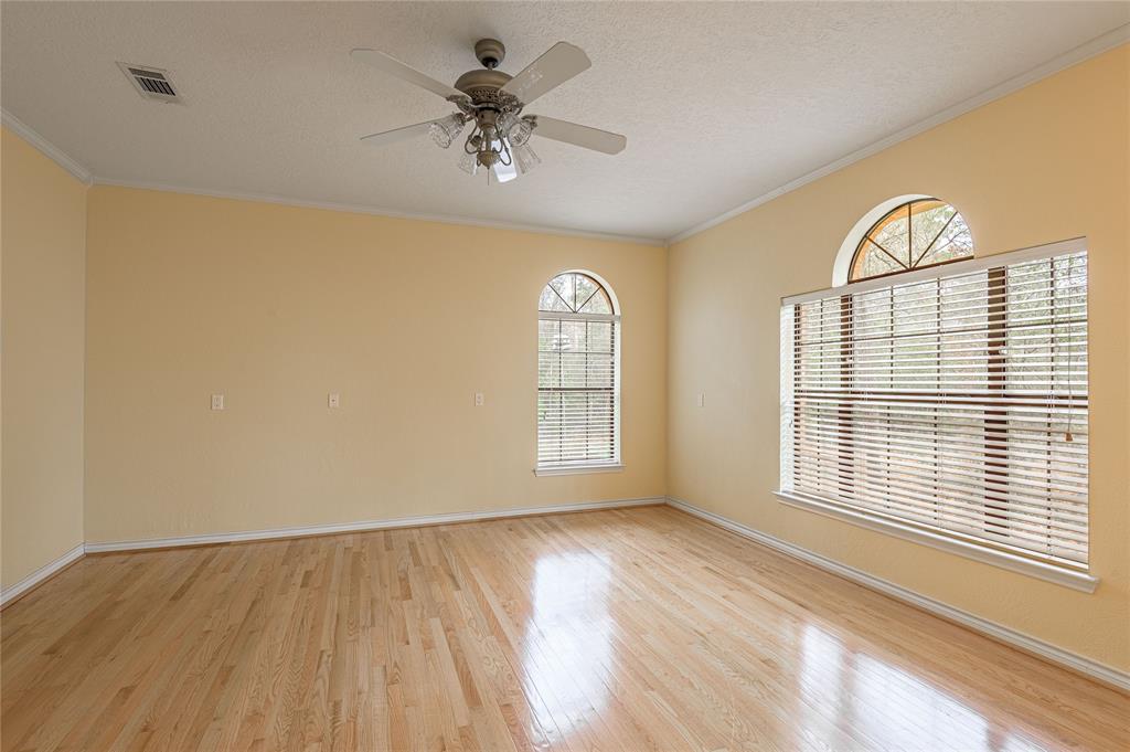 20 Tall Timbers Way, Huntsville, Texas image 19