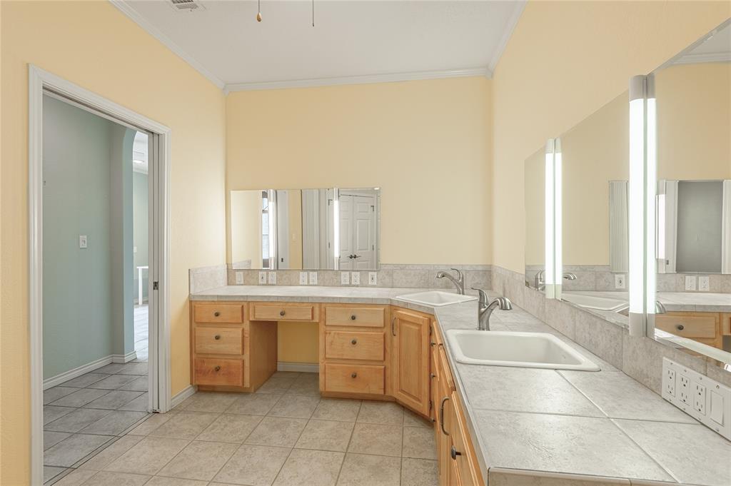 20 Tall Timbers Way, Huntsville, Texas image 23