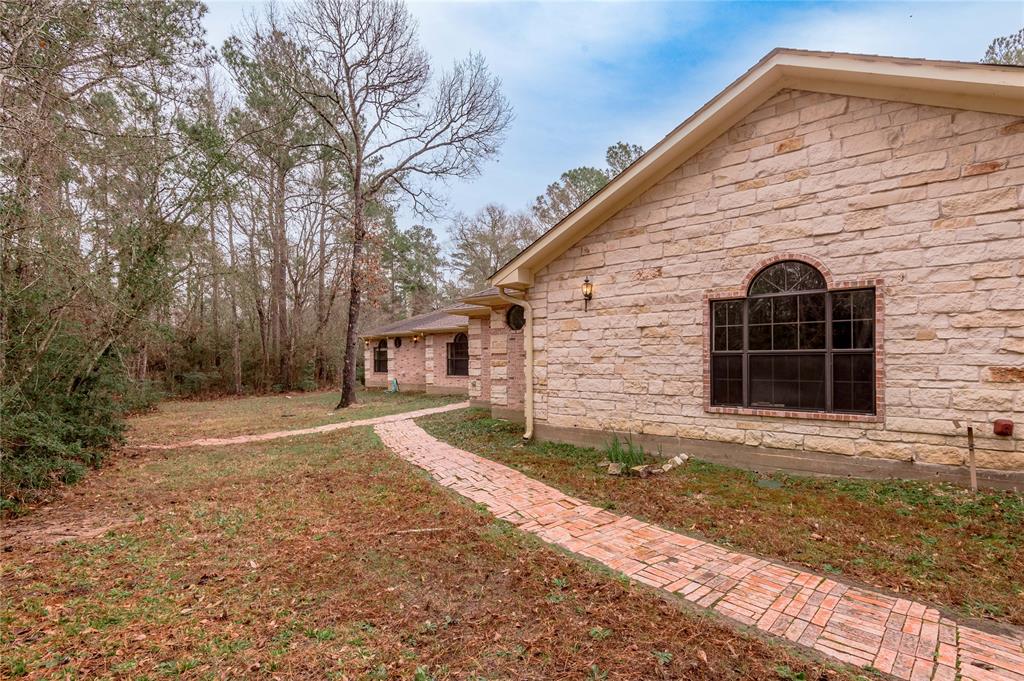 20 Tall Timbers Way, Huntsville, Texas image 48