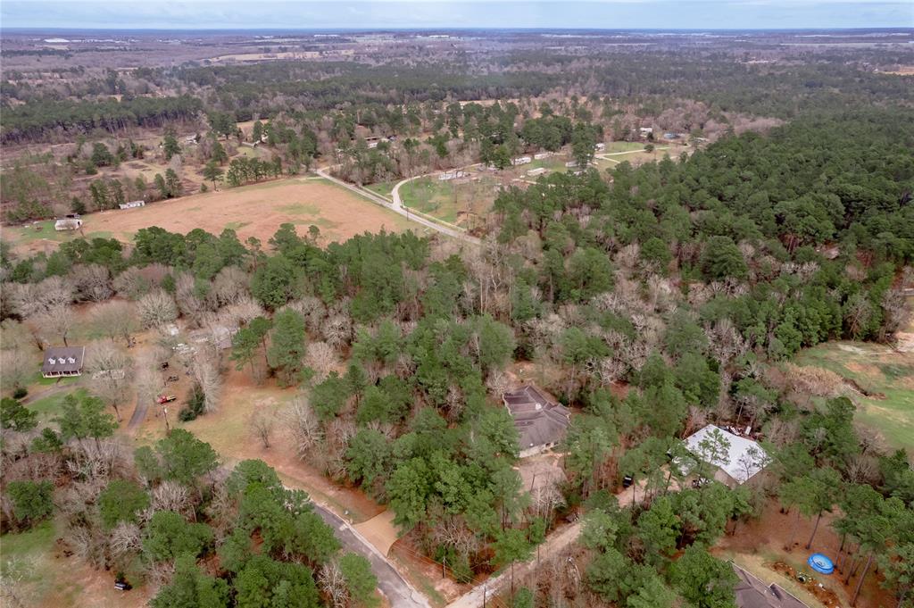 20 Tall Timbers Way, Huntsville, Texas image 38