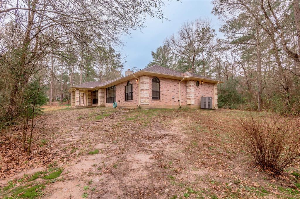 20 Tall Timbers Way, Huntsville, Texas image 47