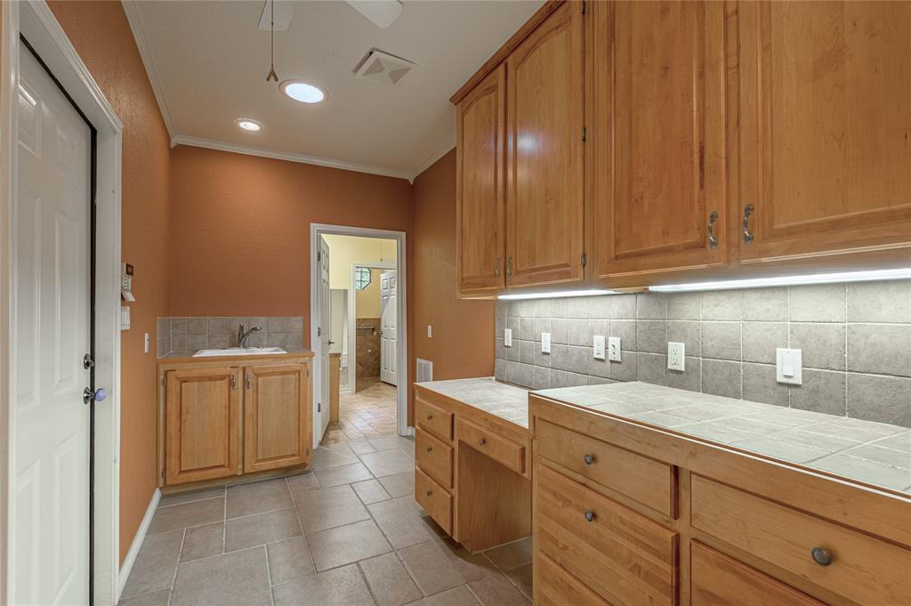 20 Tall Timbers Way, Huntsville, Texas image 15