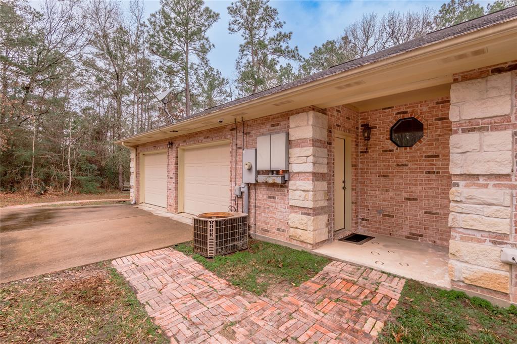 20 Tall Timbers Way, Huntsville, Texas image 35