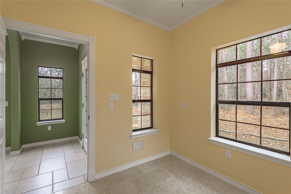 20 Tall Timbers Way, Huntsville, Texas image 33