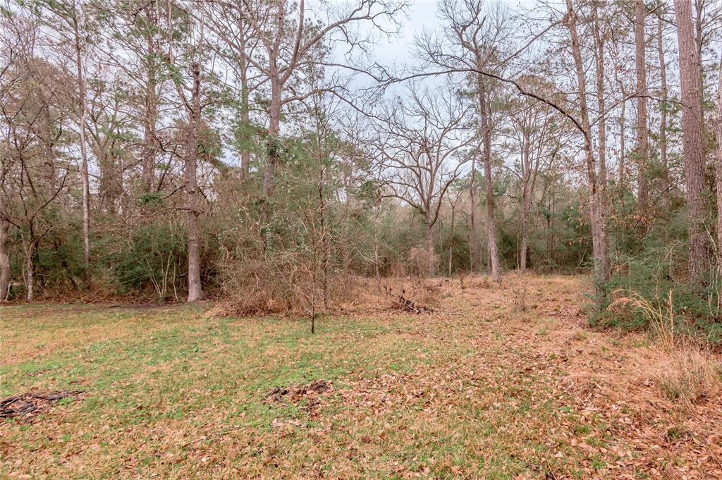 20 Tall Timbers Way, Huntsville, Texas image 39