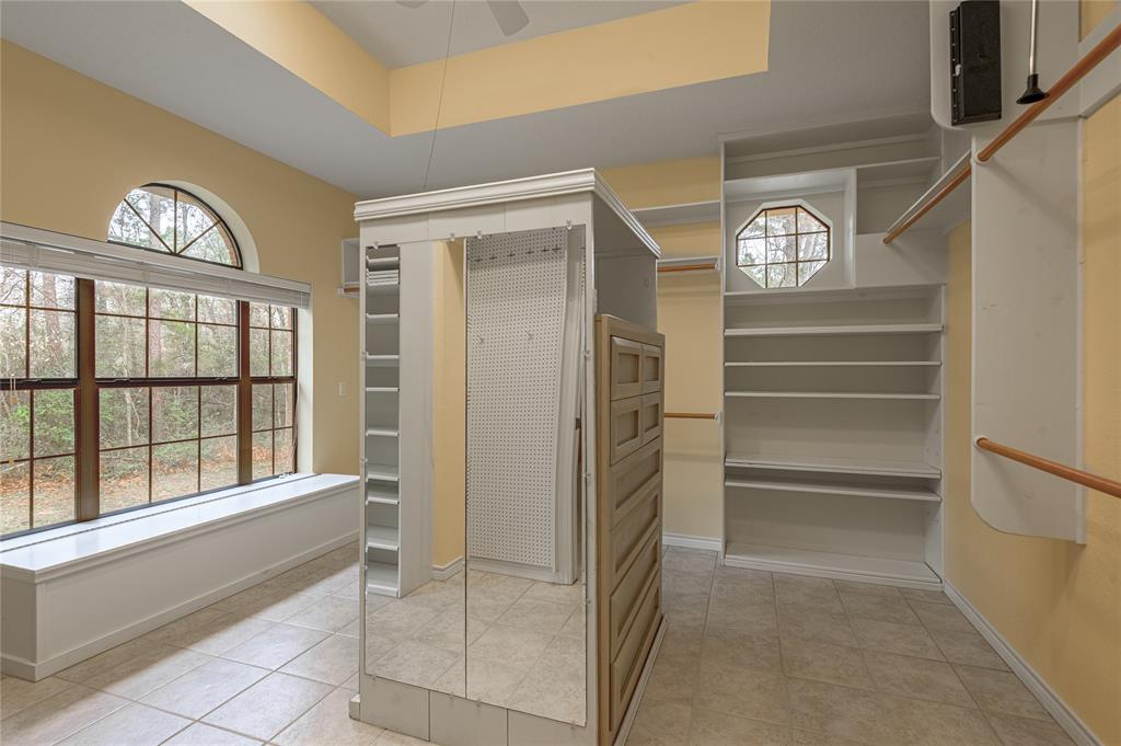 20 Tall Timbers Way, Huntsville, Texas image 26