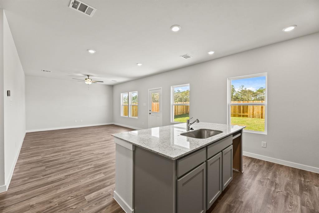 10758 Red Flagstone Drive